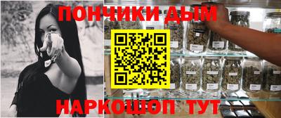 ГАЛЛЮЦИНОГЕННЫЕ ГРИБЫ Новоалександровск